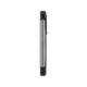 Смартфон DOOGEE S98 8/256GB Black - изображение 6