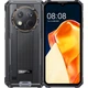 Смартфон Oukitel G1 6/256GB Black - изображение 1