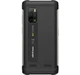 Смартфон Ulefone Armor X10 4/32GB Grey - изображение 2