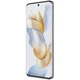 Смартфон Honor 90 8/256GB Black - изображение 2