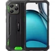 Смартфон Blackview BV5300 Plus 8/128GB Green - изображение 1