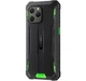 Смартфон Blackview BV5300 Plus 8/128GB Green - изображение 2