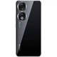 Смартфон Honor 90 8/256GB Black - изображение 4