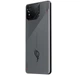Смартфон ASUS ROG Phone 8 12/256GB Rebel Grey - изображение 6