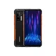Смартфон DOOGEE S97 Pro 8/128GB Orange - изображение 1