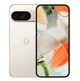 Смартфон Google Pixel 9 12/128GB Porcelain - изображение 1