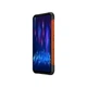 Смартфон DOOGEE S97 Pro 8/128GB Orange - изображение 2