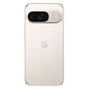 Смартфон Google Pixel 9 12/128GB Porcelain - изображение 2