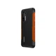 Смартфон DOOGEE S97 Pro 8/128GB Orange - изображение 5