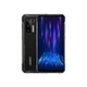 Смартфон DOOGEE S97 Pro 8/128GB Black - изображение 1