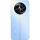 Смартфон realme 12 4G 8/256GB Skyline Blue - изображение 5