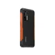 Смартфон DOOGEE S97 Pro 8/128GB Orange - изображение 7