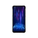 Смартфон DOOGEE S97 Pro 8/128GB Black - изображение 3