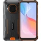Смартфон Blackview BV6200 Pro 6/128GB Orange - изображение 1