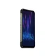 Смартфон DOOGEE S97 Pro 8/128GB Black - изображение 4