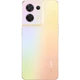 Смартфон Oppo Reno8 5G 8/256GB Shimmer Gold - изображение 2