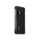 Смартфон DOOGEE S97 Pro 8/128GB Black - изображение 7