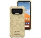 Смартфон Oukitel F150 R2022 8/128GB Sahara - зображення 1