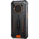 Смартфон Blackview BV6200 Pro 6/128GB Orange - изображение 4