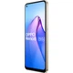 Смартфон Oppo Reno8 5G 8/256GB Shimmer Gold - изображение 4