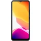 Смартфон Cubot Note 21 6/128GB Black - изображение 2