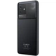 Смартфон Cubot Note 21 6/128GB Black - изображение 4