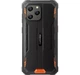 Смартфон Blackview BV5300 Plus 8/128GB (Orange) - изображение 3