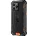 Смартфон Blackview BV5300 Plus 8/128GB (Orange) - изображение 4