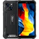 Смартфон Oukitel WP32 4/128GB Black - изображение 1