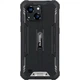 Смартфон Oukitel WP32 4/128GB Black - изображение 7