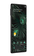 Смартфон Google Pixel 6 Pro 12/128GB Stormy Black - изображение 4