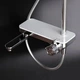 Душевая система AM.PM Like ShowerSpot F0780700 - изображение 4