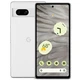 Смартфон Google Pixel 7a 8/128GB Snow - изображение 1