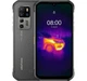 Смартфон Ulefone Armor 11T 5G 8/256GB Black - изображение 1