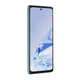 Смартфон Blackview A100 6/128GB Blue - изображение 8