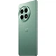 Смартфон OnePlus Ace 3 Pro 24/1TB Green - изображение 4