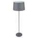 Торшер TK Lighting MAJA 2918 - зображення 1