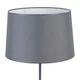 Торшер TK Lighting MAJA 2918 - зображення 2