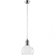 Люстра TK Lighting MANGO 600 - изображение 1