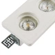 Точечный светильник Imperium Light 406210.01.01 X-Cool - изображение 3