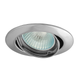 Точечный светильник Kanlux VIDI CTC-5515-C/M 2783 - изображение 1