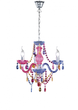 Люстра Trio Reality R11073017 Luster - зображення 1