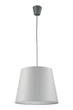 Люстра TK Lighting MAJA 1881 - зображення 1