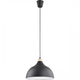 Люстра TK Lighting CAP 2071 - зображення 1