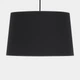 Люстра TK Lighting MAJA 1885 - изображение 2