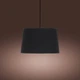 Люстра TK Lighting MAJA 1885 - изображение 3