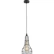 Люстра TK Lighting LONG 2208 - изображение 1