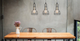 Люстра TK Lighting LONG 2208 - изображение 3