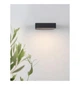 Вуличний світильник BRIN Nova Luce 9160101 - зображення 3