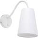 Бра TK Lighting WIRE WHITE 2445 - изображение 1